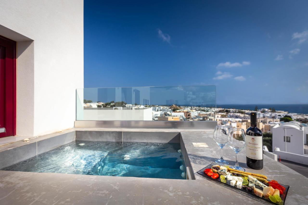 Hotel Mar N Mar Crown Hotel-suites 4*