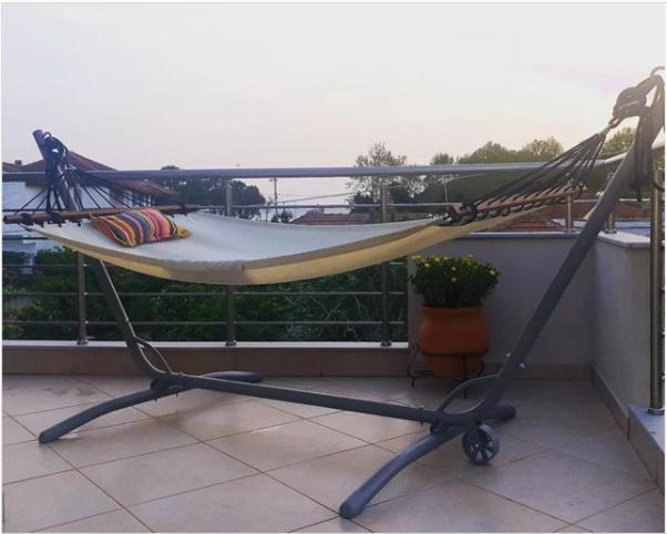 Paschali With 2 Bedrooms In Ammoudia * Parga