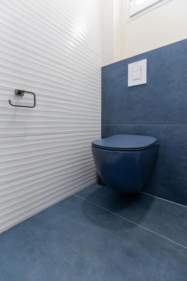 Holiday home Pinereef Blue *