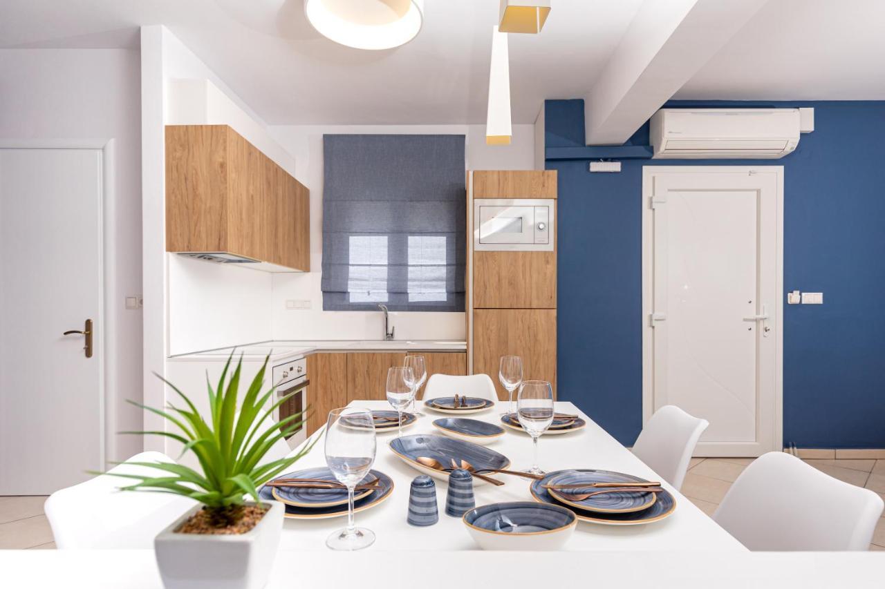 Holiday home Pinereef Blue *
