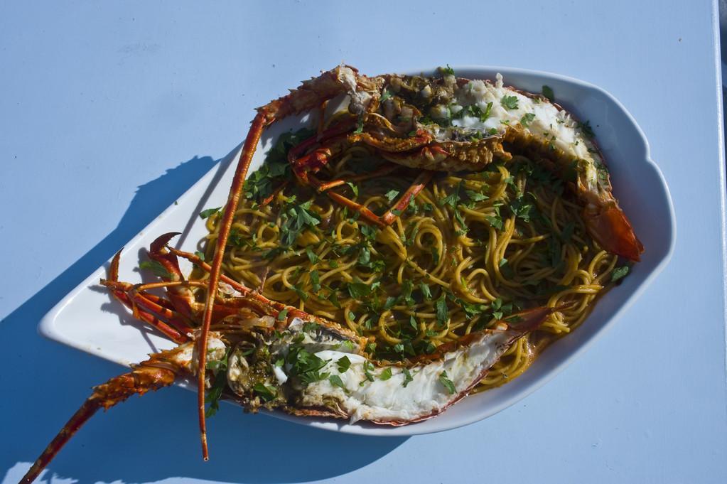 Sardis * Aliki (Kimolos)