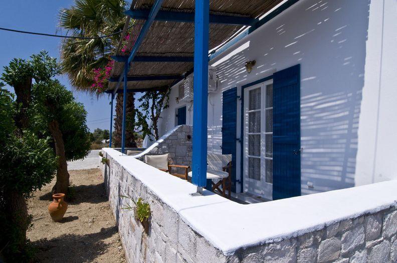 Sardis *