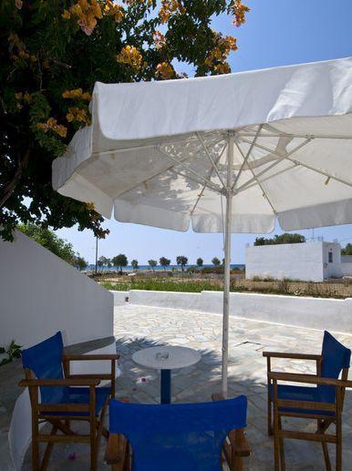 Guest house Sardis