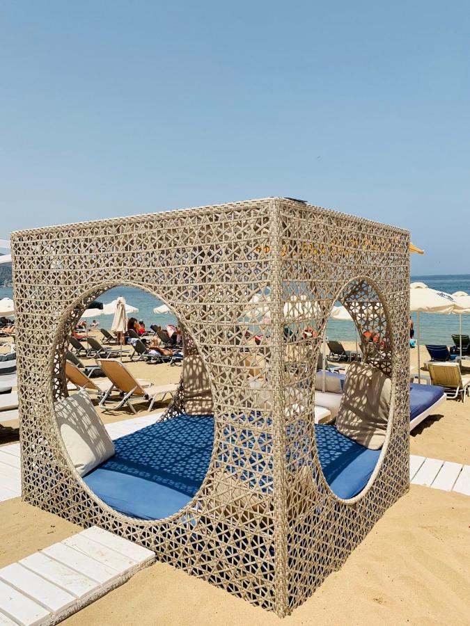 Pleasure Malia (Crete)