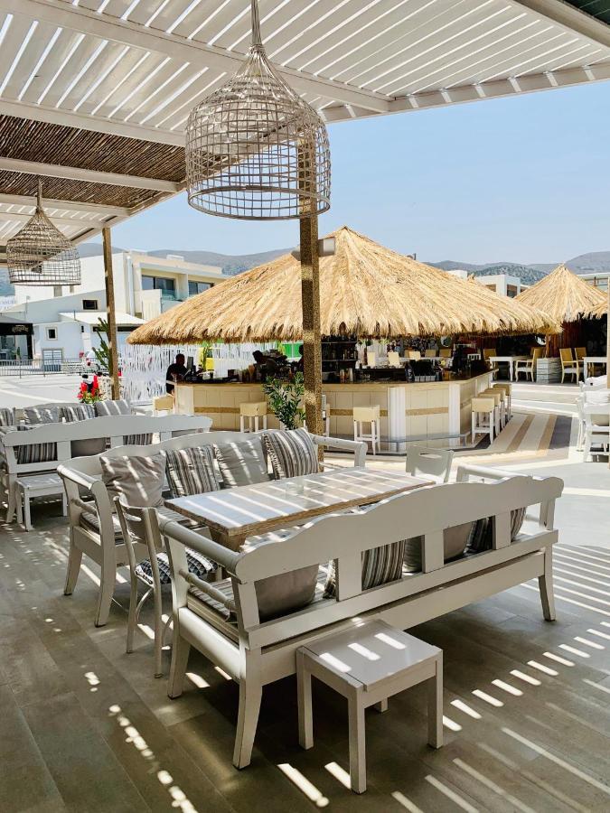Pleasure * Malia (Crete)
