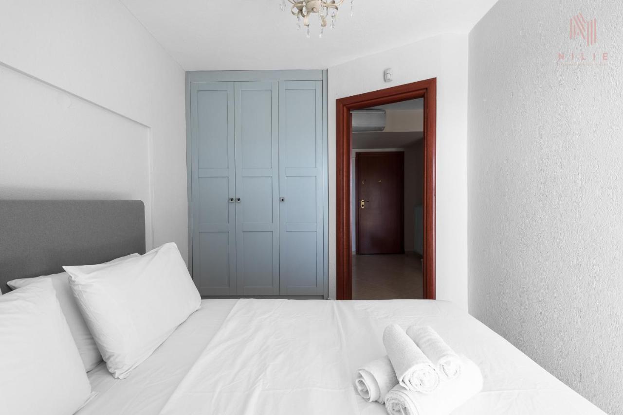 Apartment Breathtaking Villa, Nilie Hospitality Mgmt