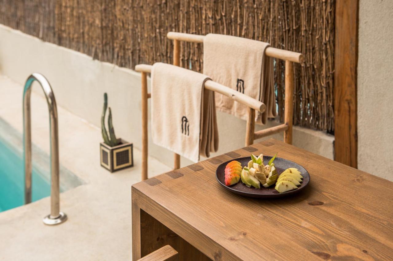 Monastery Estate Retreat 3* Sougia