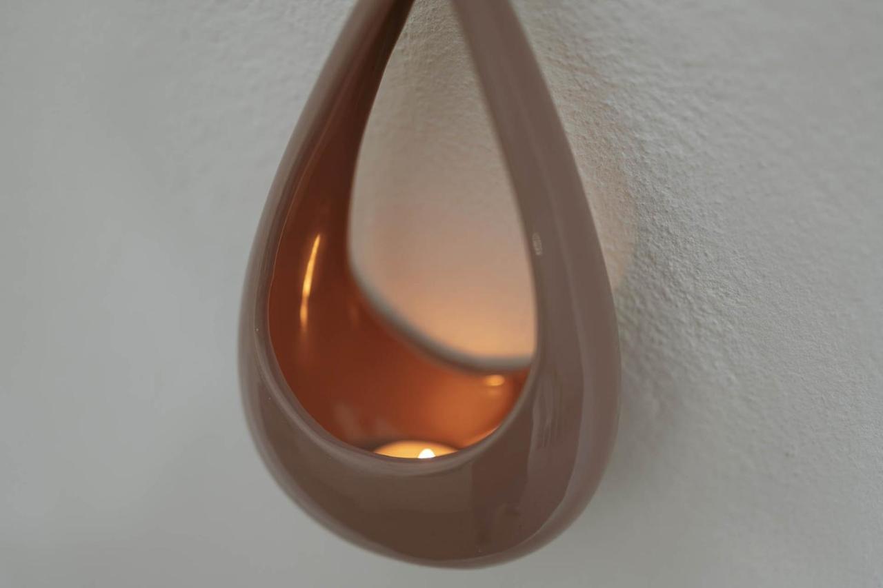 & Waves House Apartment *