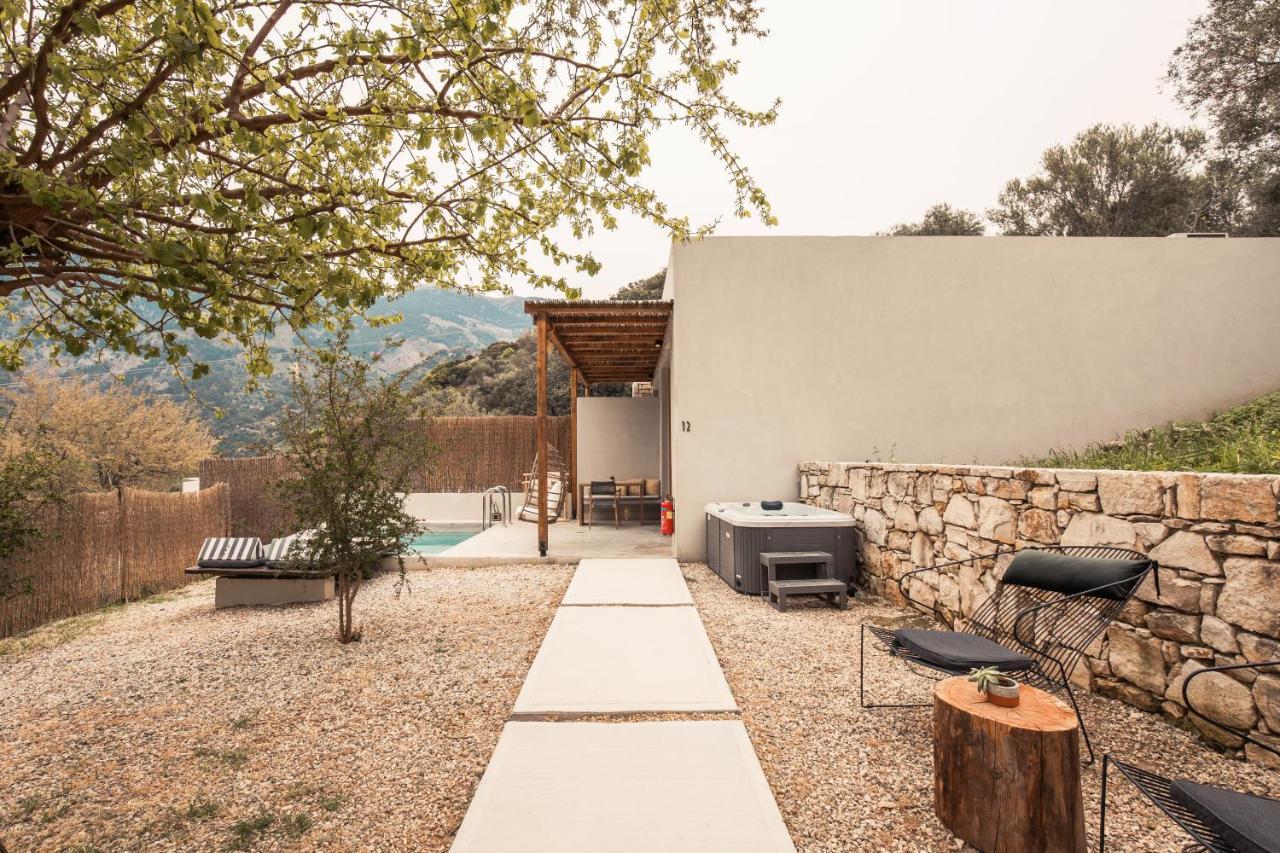 Monastery Estate Retreat Hotel 3*