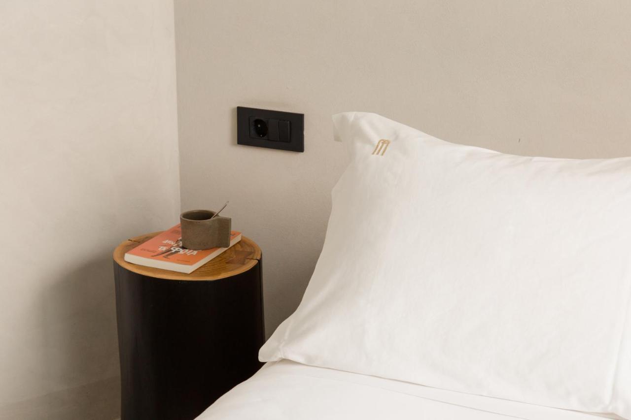 Monastery Estate Retreat 3* Sougia
