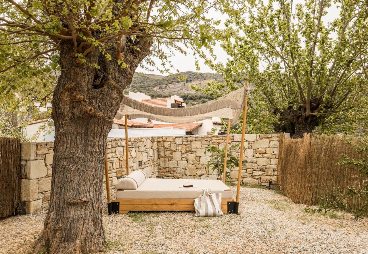 Hotel Monastery Estate Retreat 3*