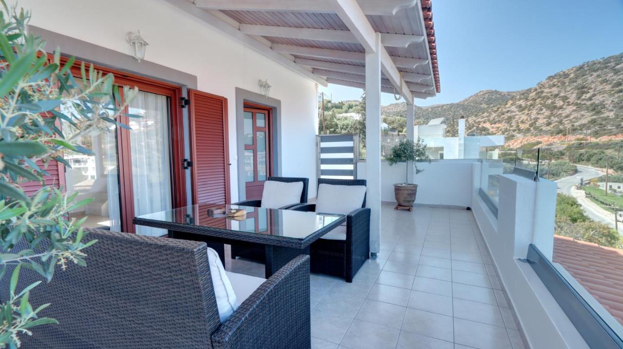Casa Con Vista *