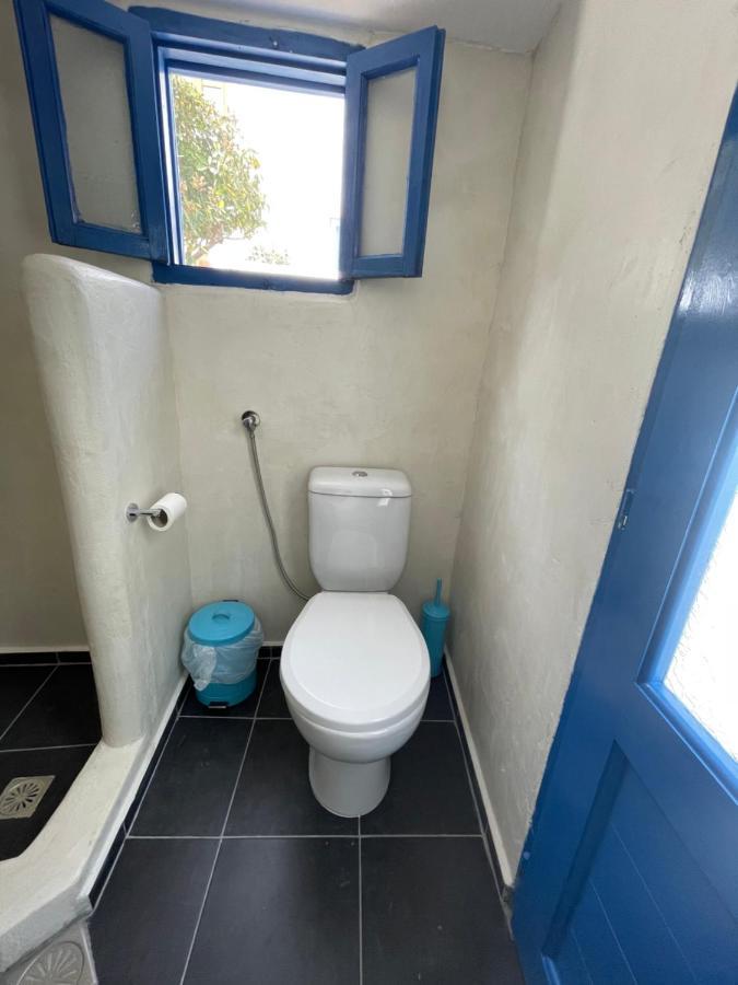 Horizon Holiday home