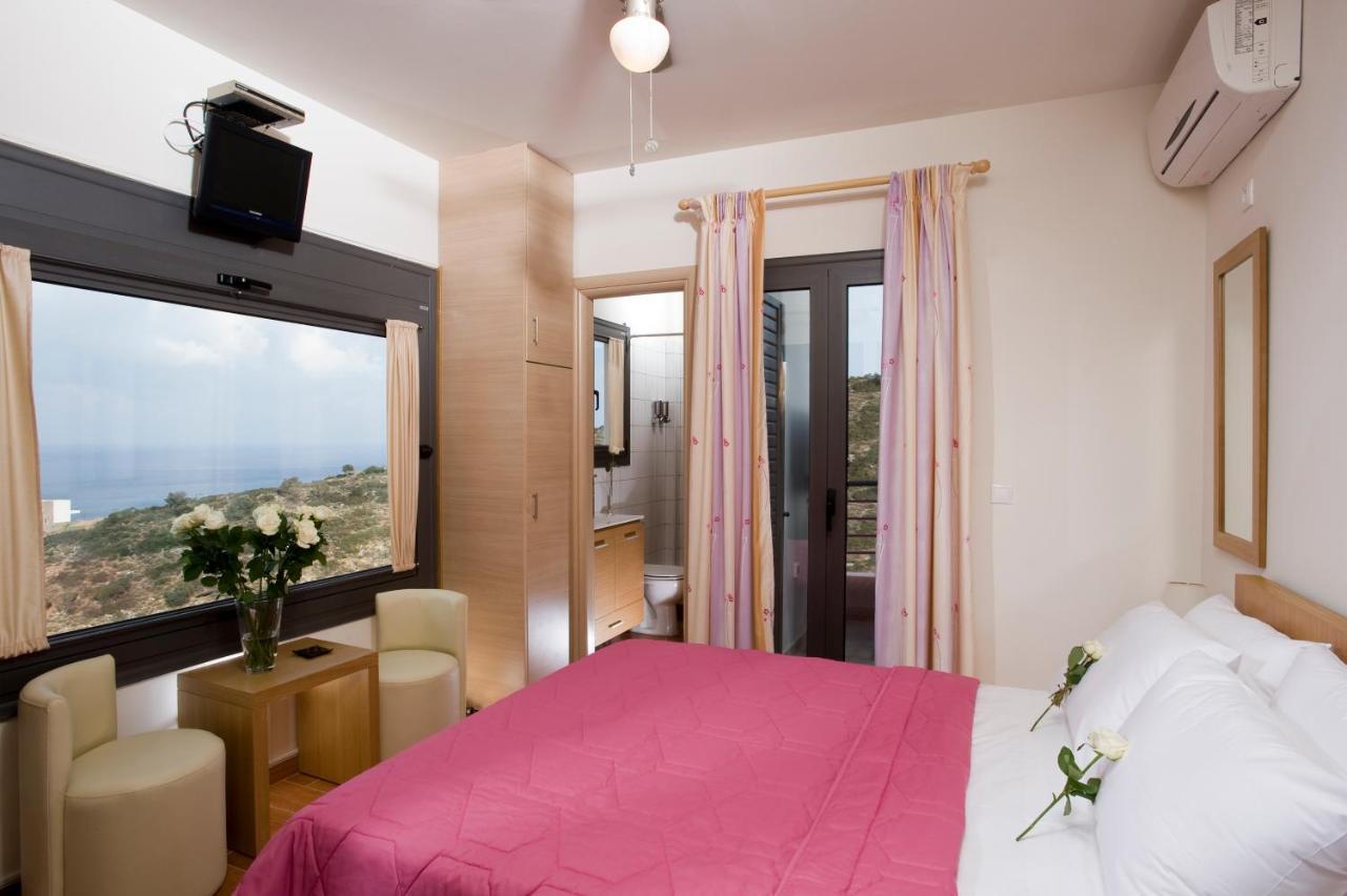 Solfez * Elounda (Crete)