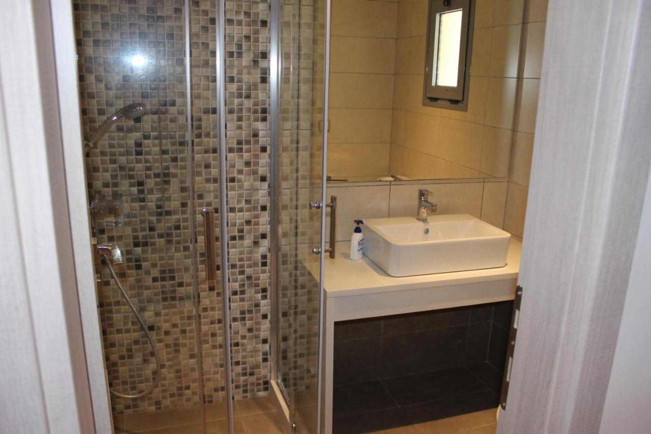 La Caretta 4*