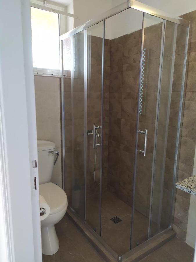Apartment Giannis