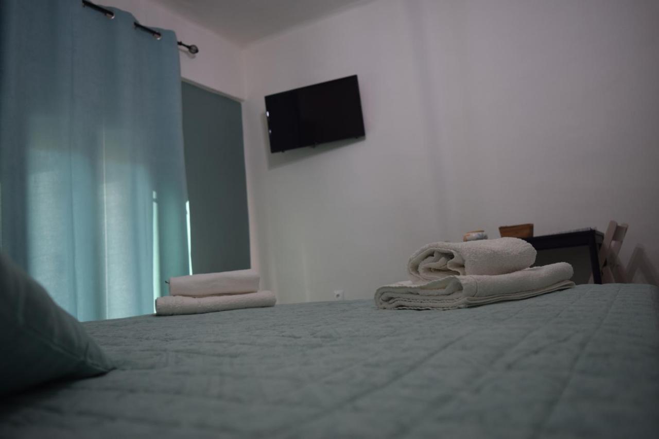 Apartment Giannis