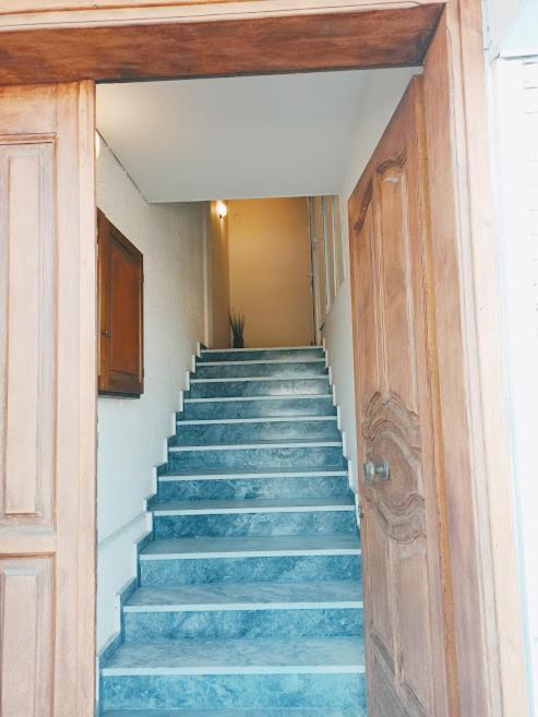 Sunny Loft Kavala