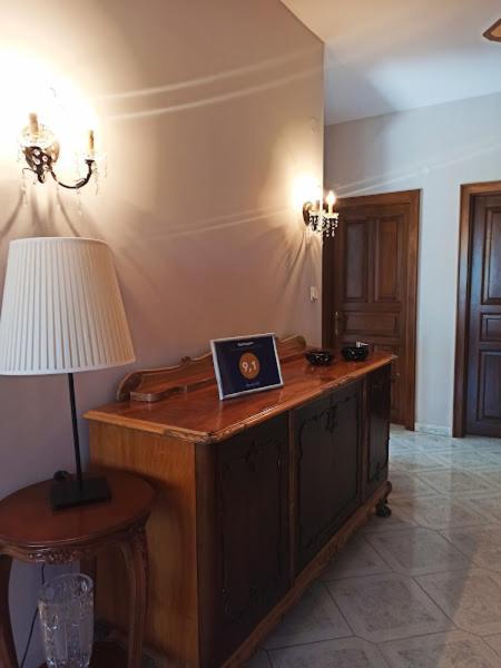 Sunny Loft * Kavala