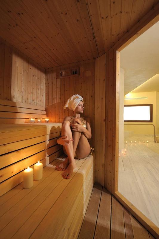 Valeni Boutique & 4* Portaria (Magnesia)