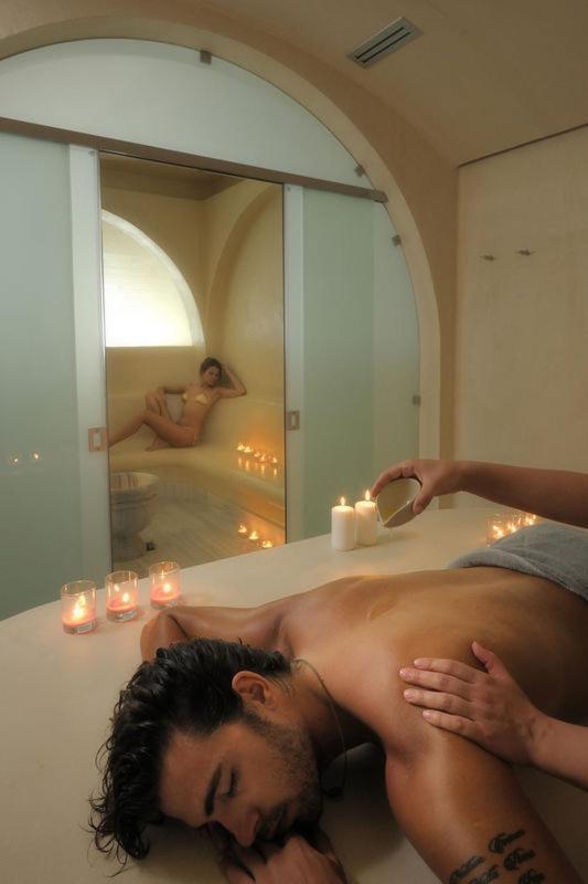 Valeni Boutique & Hotel 4*