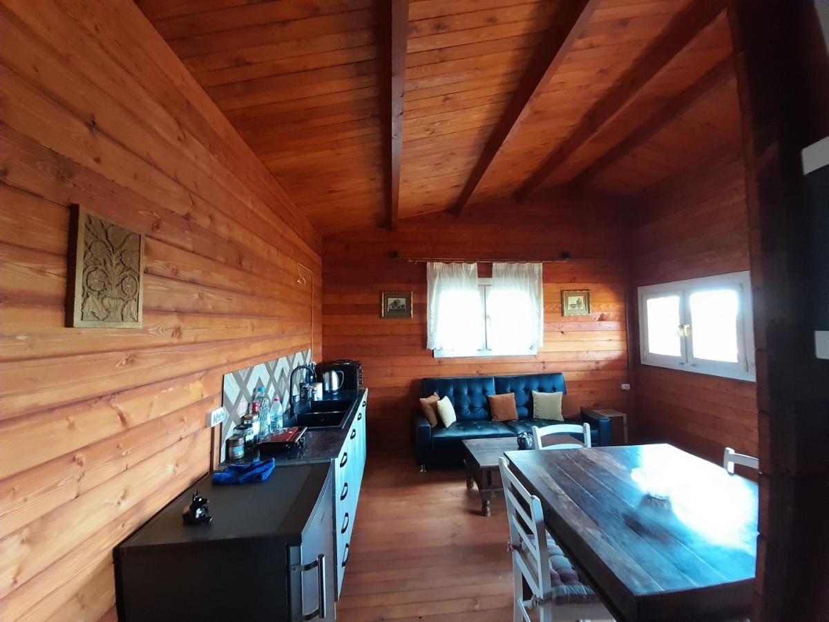 Holiday home Evenos Of 3 Bedrooms - Irida Of 2 Bedrooms With Private Pools Elafonisi