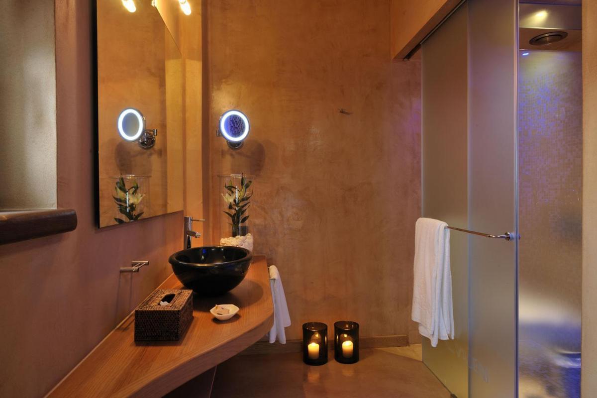 Valeni Boutique & 4* Portaria (Magnesia)