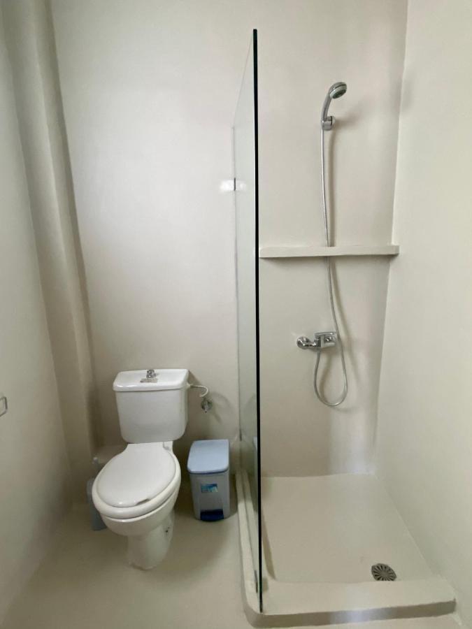 Pelagias Apartment
