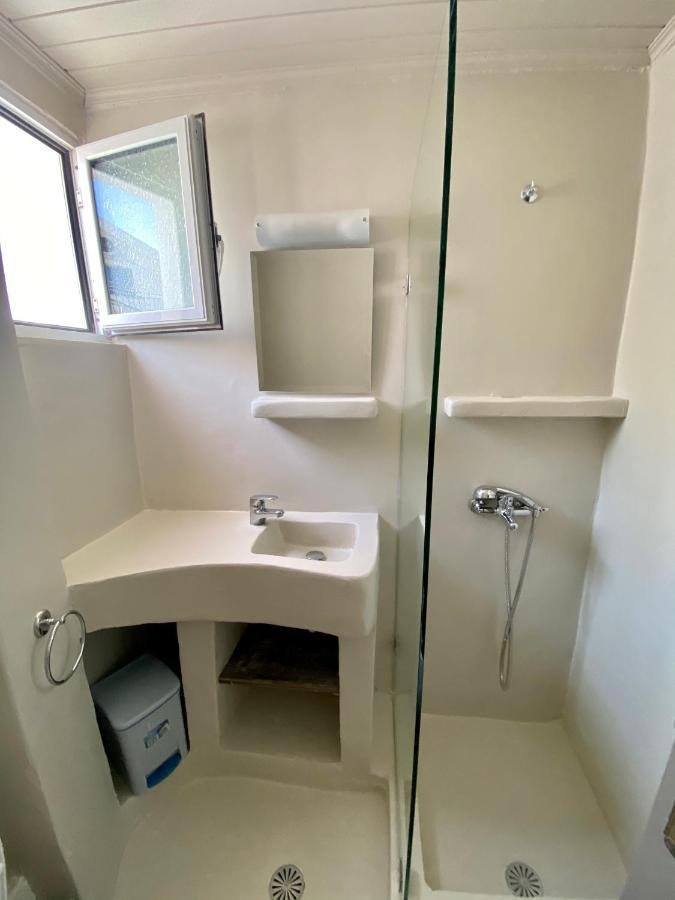 Apartment Pelagias Agia Efimia