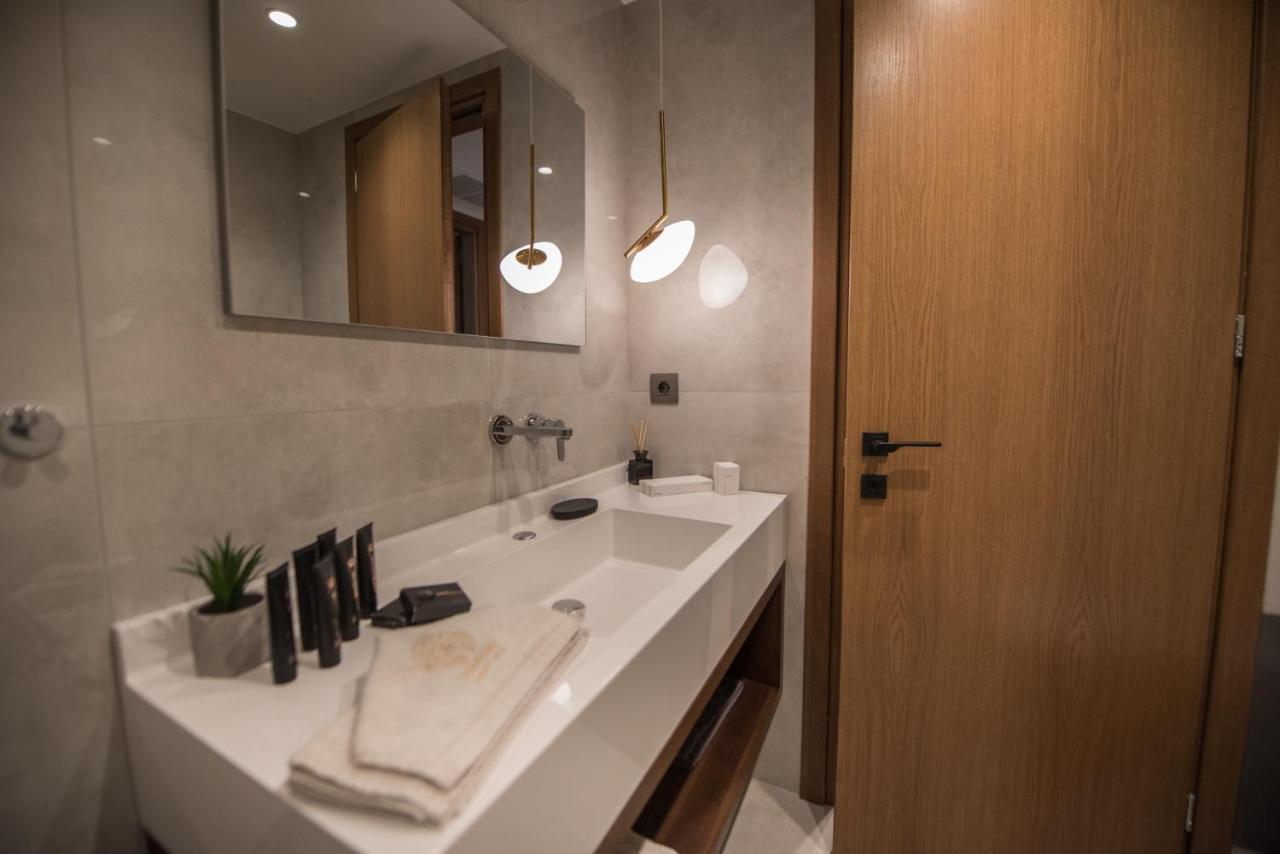 Cataphari Luxury Villa