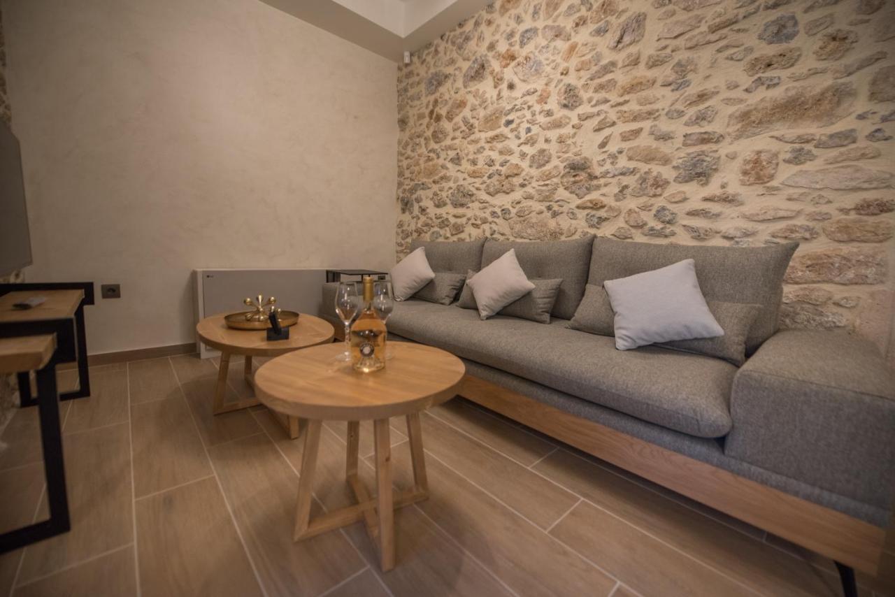 Cataphari Luxury Villa