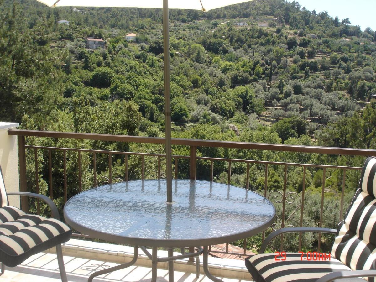 Loft Raxes Kastanies Ikaria # 6 Apartment *