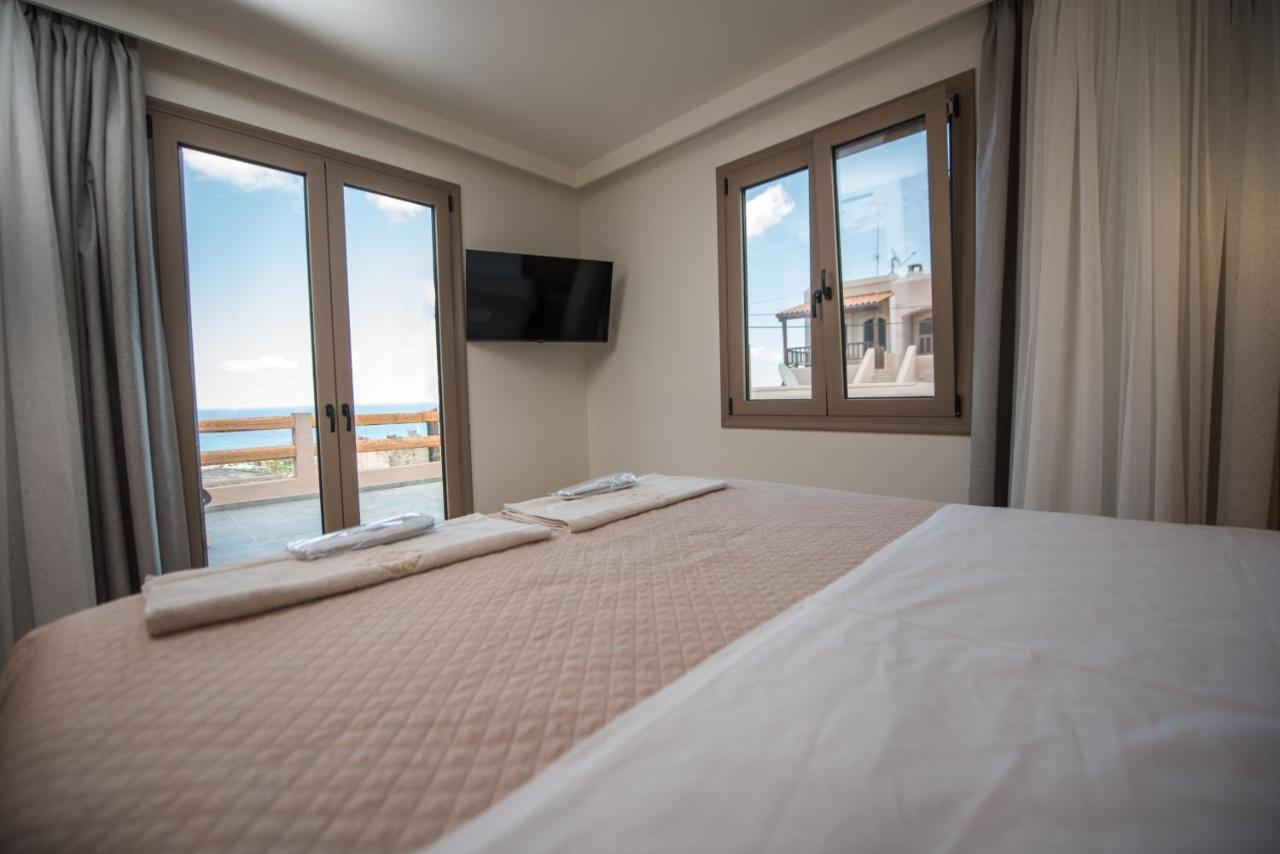 Cataphari Luxury