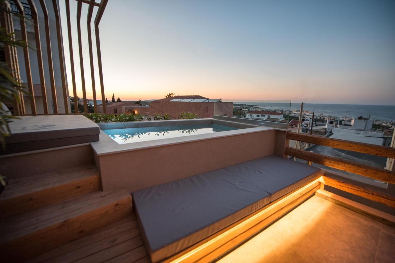Cataphari Luxury *
