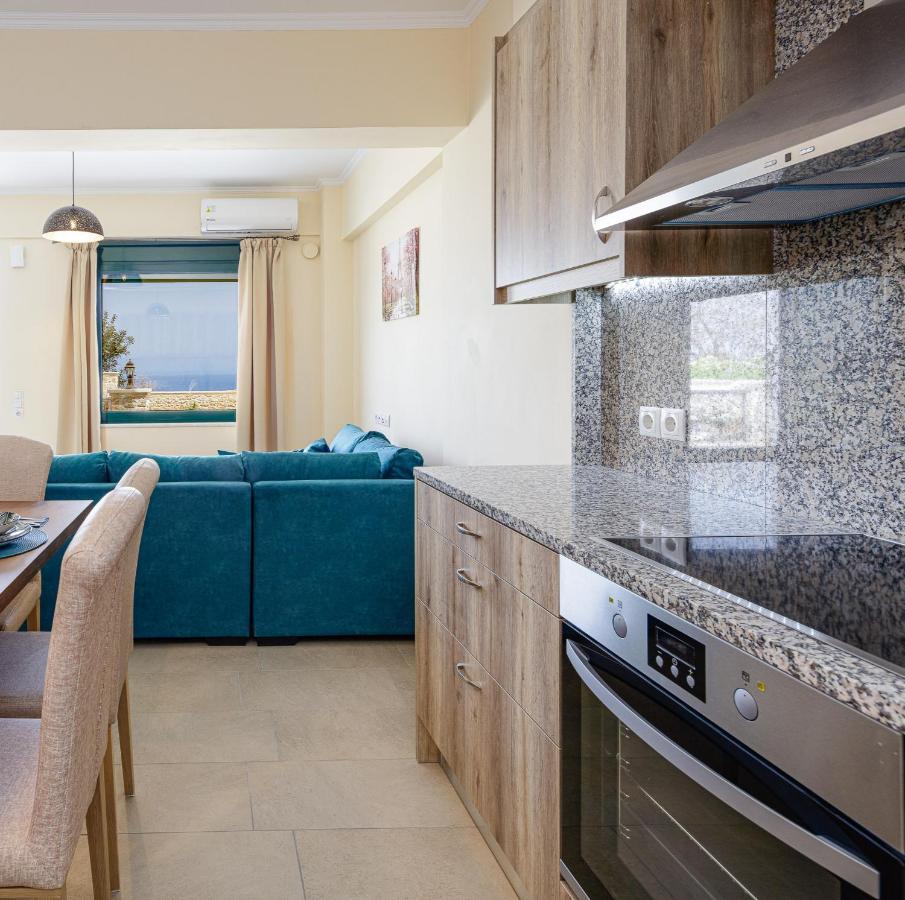 Apartment Karma House