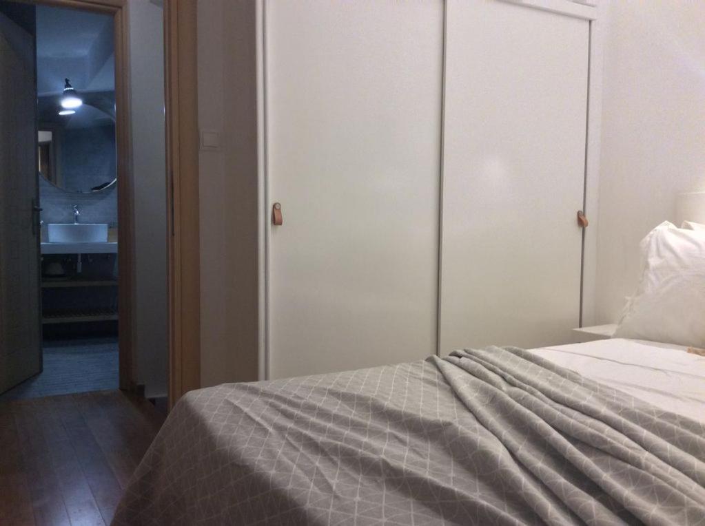 Evia Greece Summer - Halkidiki Com Apartment Hanioti