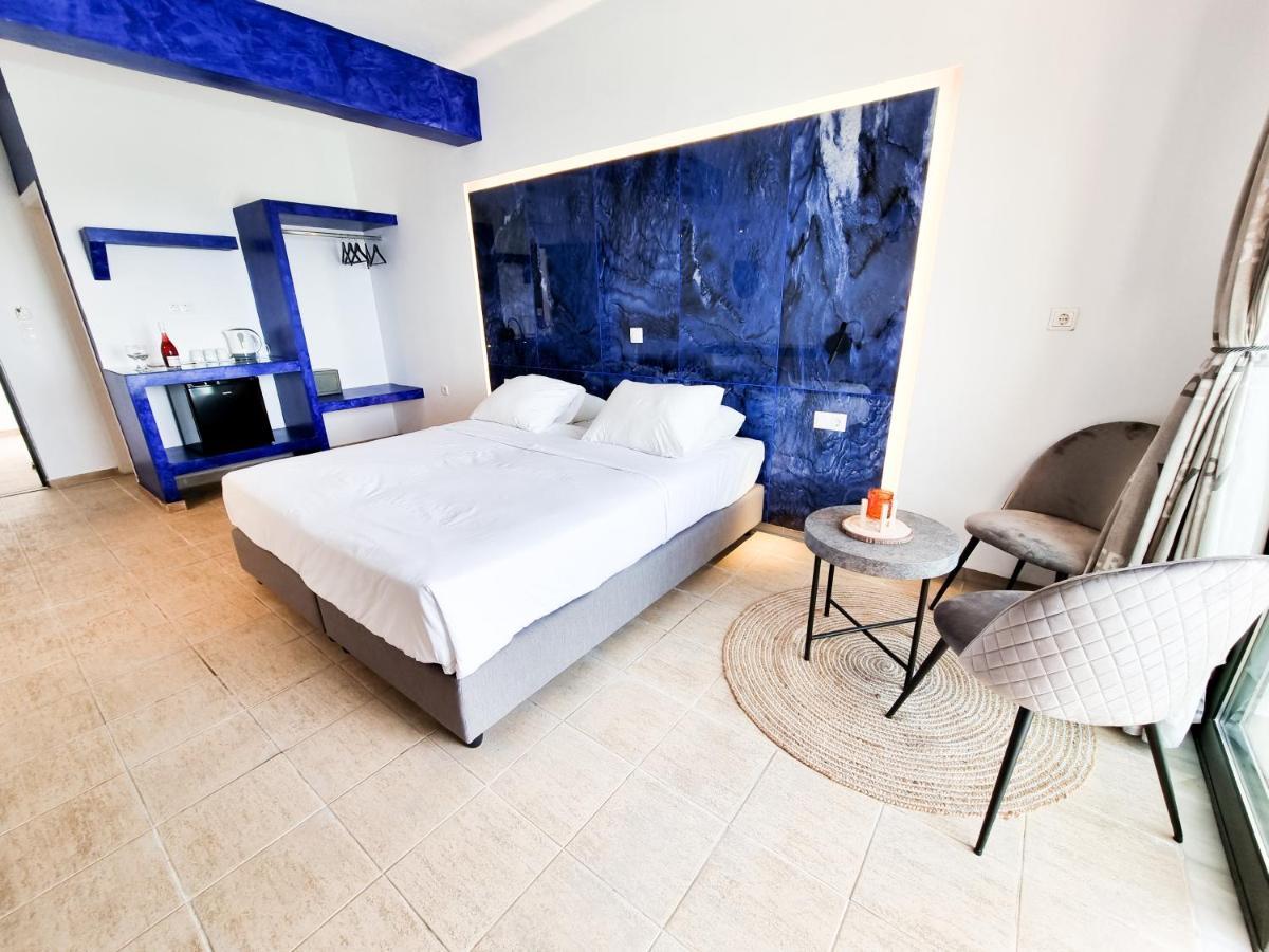 Hotel Penelope *