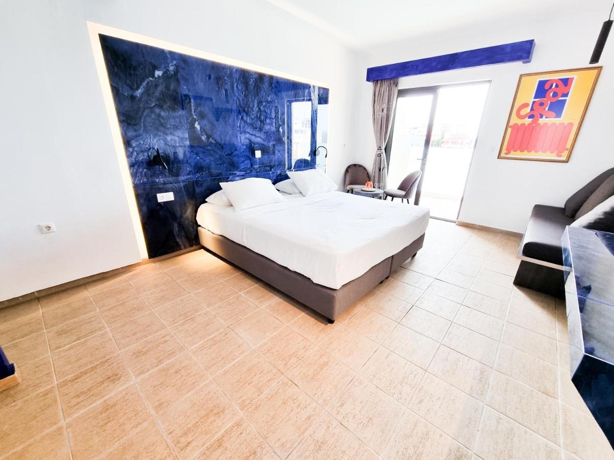 Hotel Penelope
