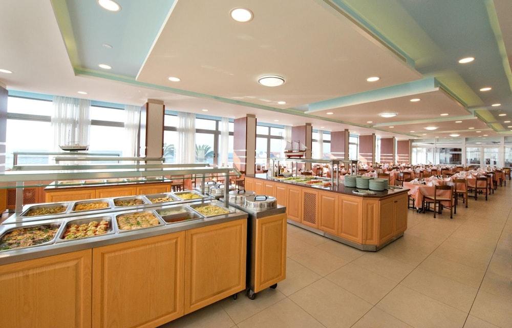Belair Hotel 4*