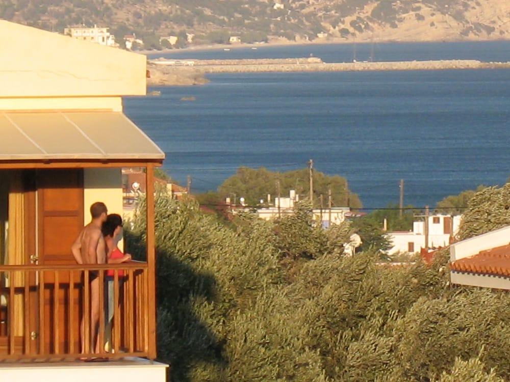 Kyma