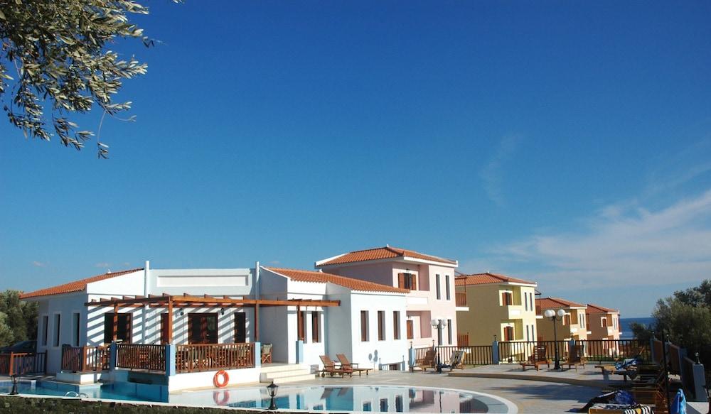Kyma 4*