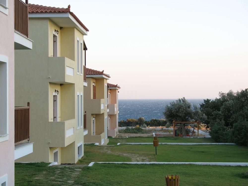 Kyma 4*