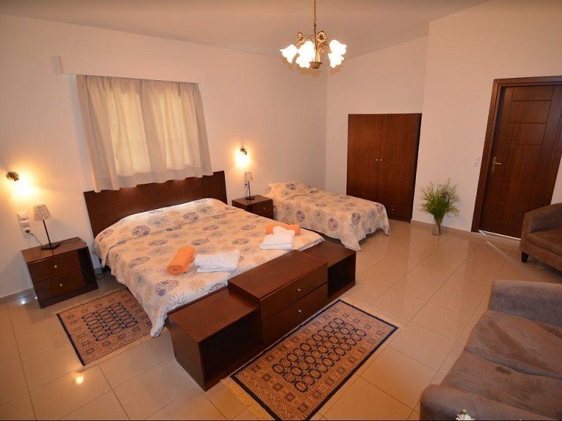 Areti 2*