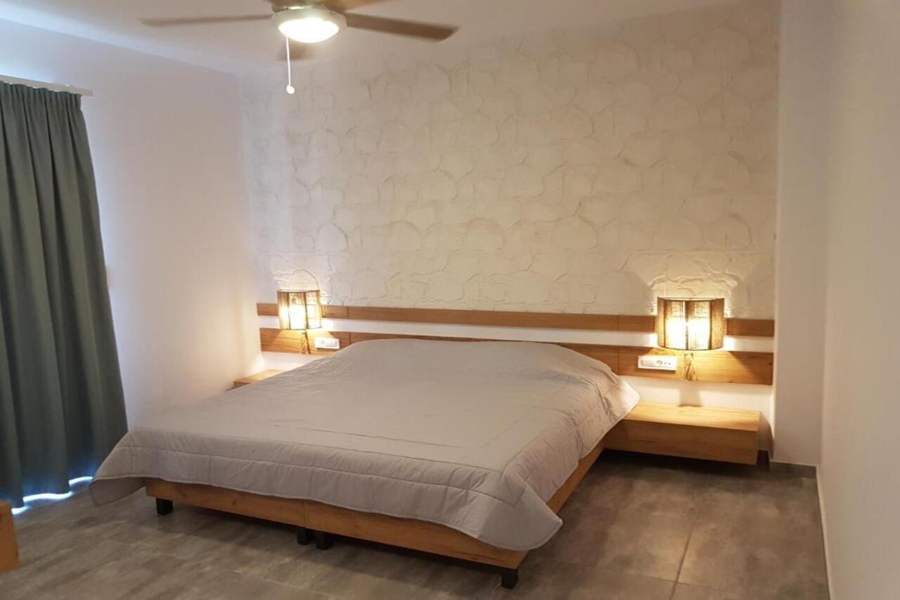Summer Village Of Hippokrates - Adults Only Hotel 4*