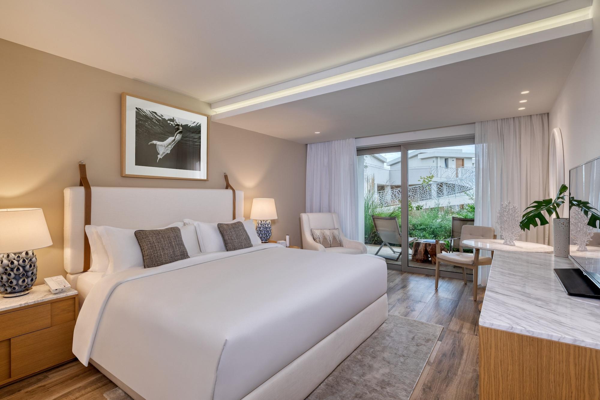 Calimera Miramare & (adults Only)