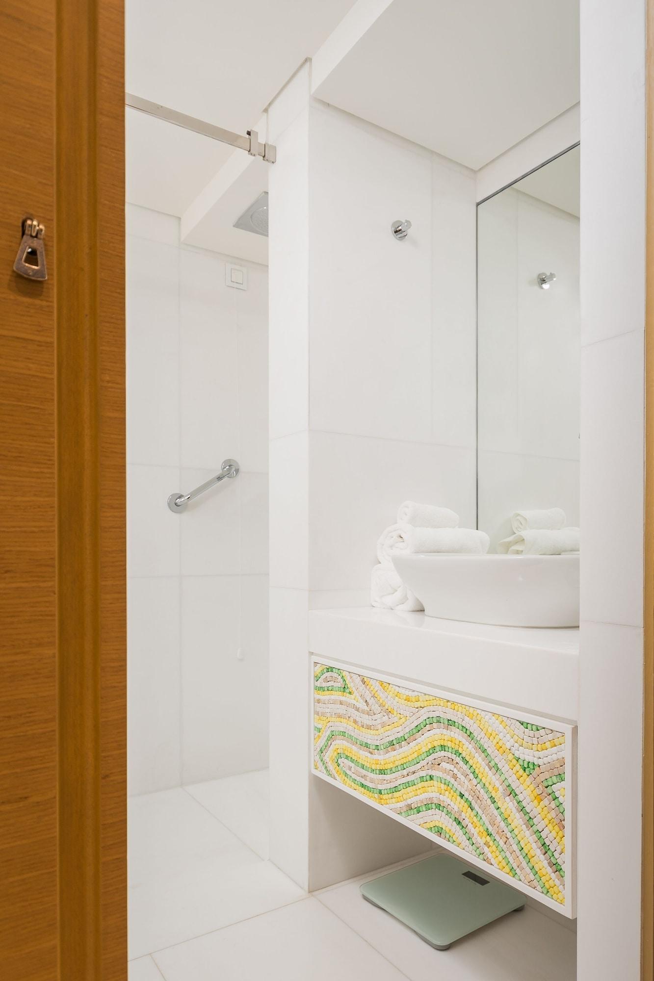 Hotel Calimera Miramare & (adults Only) Moraitika