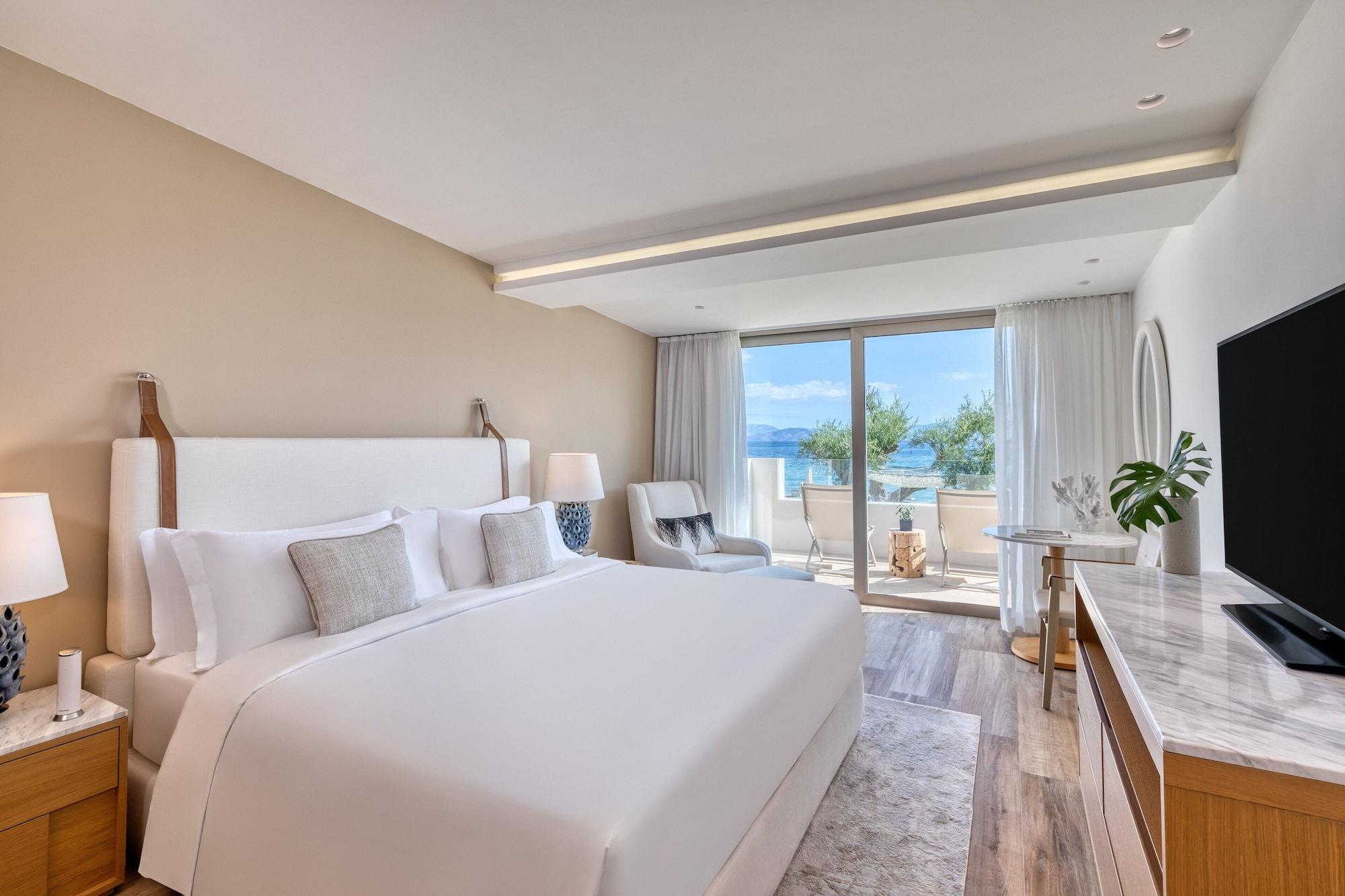 Calimera Miramare & (adults Only)