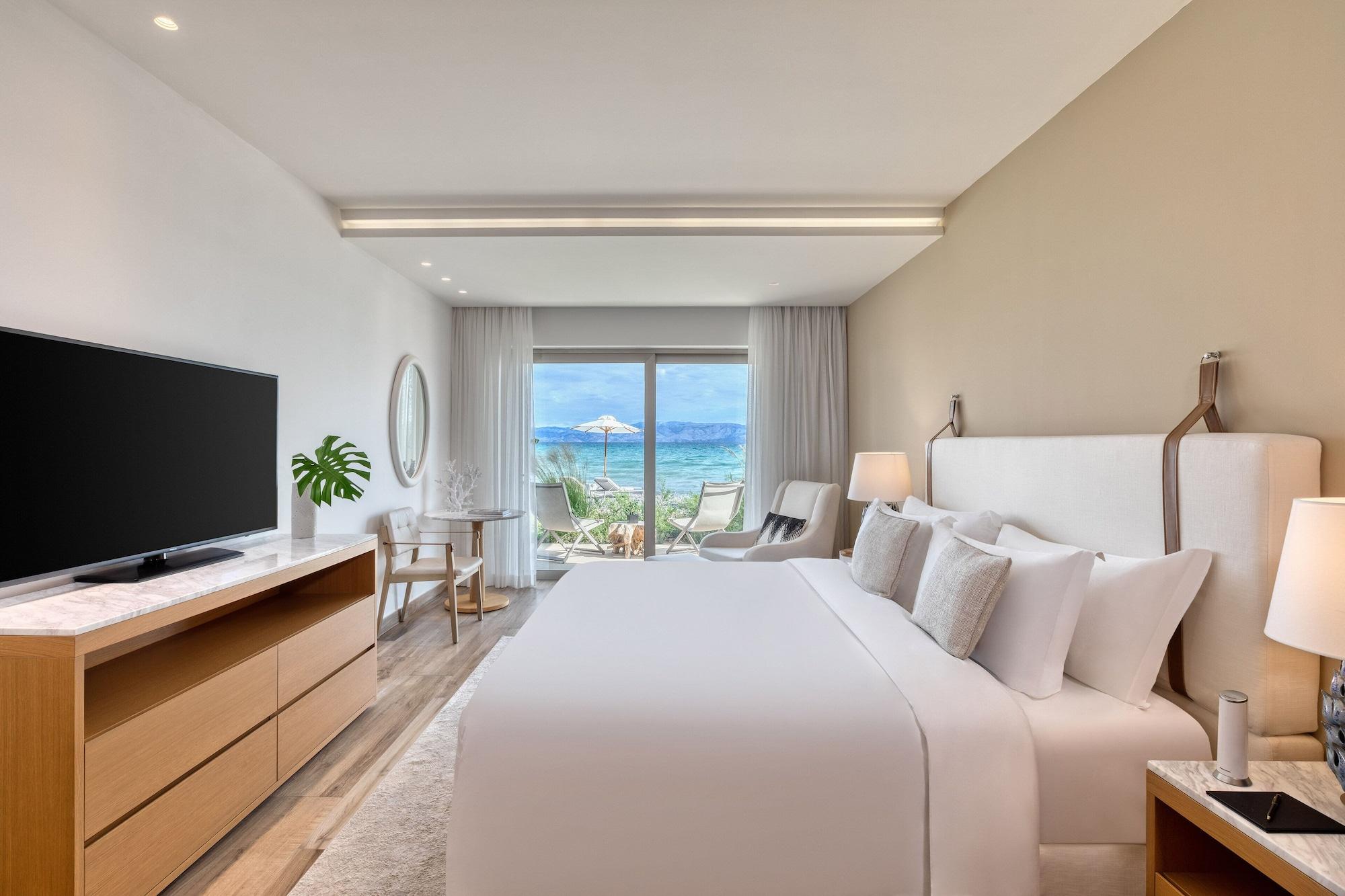 Calimera Miramare & (adults Only) Hotel 3*