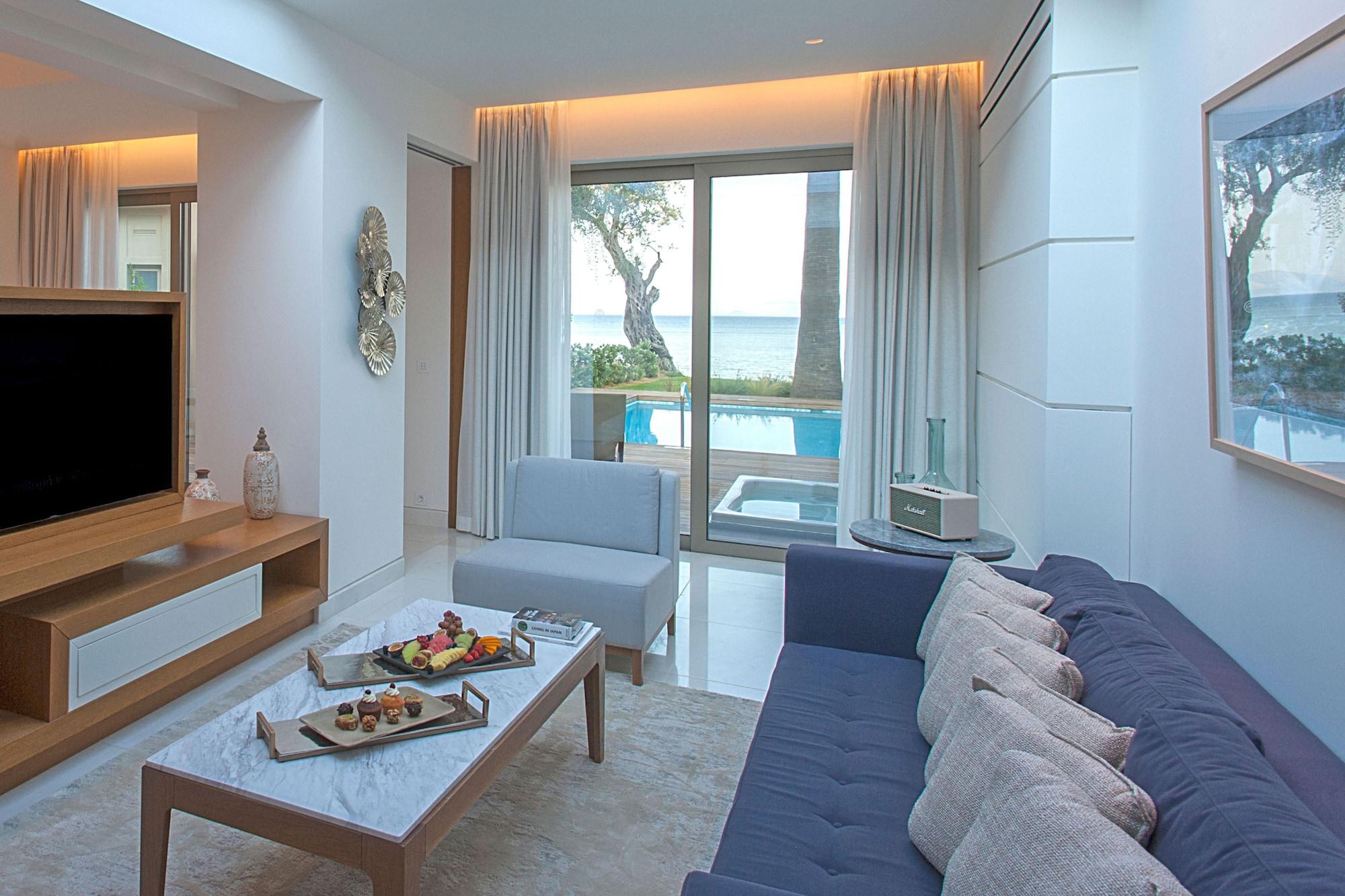Calimera Miramare & (adults Only) Hotel