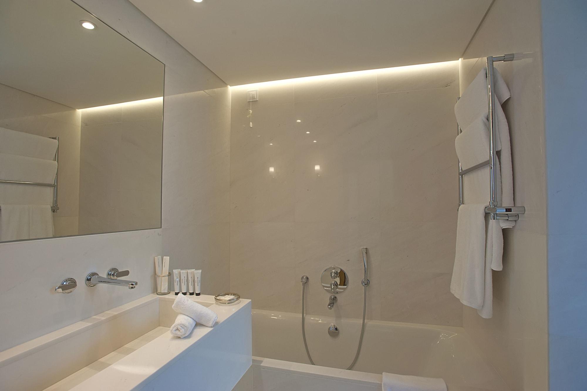 Calimera Miramare & (adults Only) 3* Moraitika